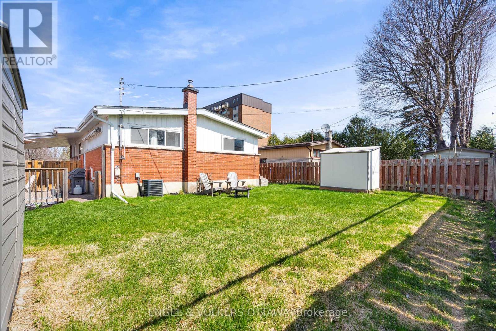 1004 Pleasant Park Road, Ottawa, Ontario  K1G 2A1 - Photo 42 - X13064868