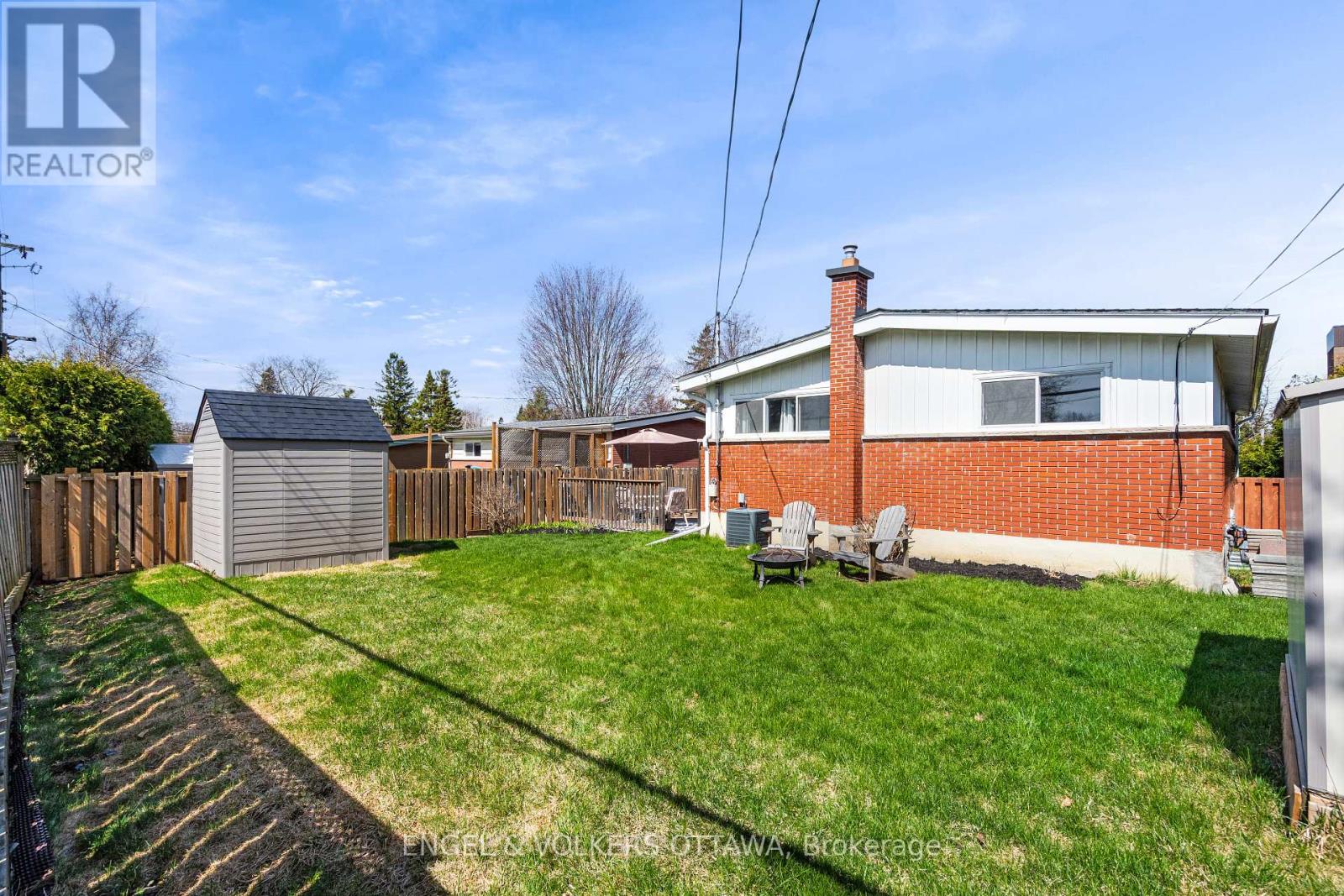 1004 Pleasant Park Road, Ottawa, Ontario  K1G 2A1 - Photo 43 - X13064868