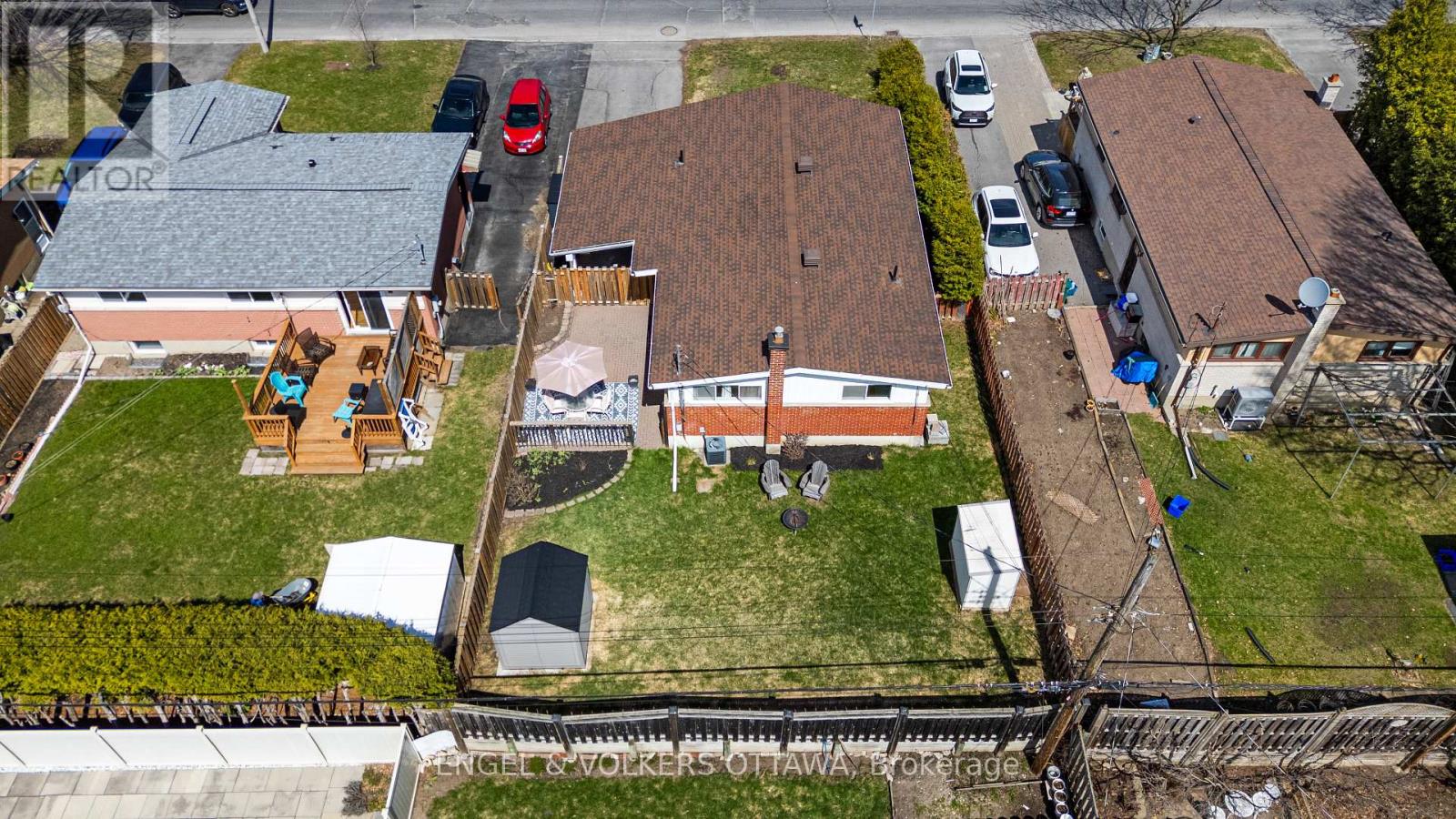 1004 Pleasant Park Road, Ottawa, Ontario  K1G 2A1 - Photo 44 - X13064868