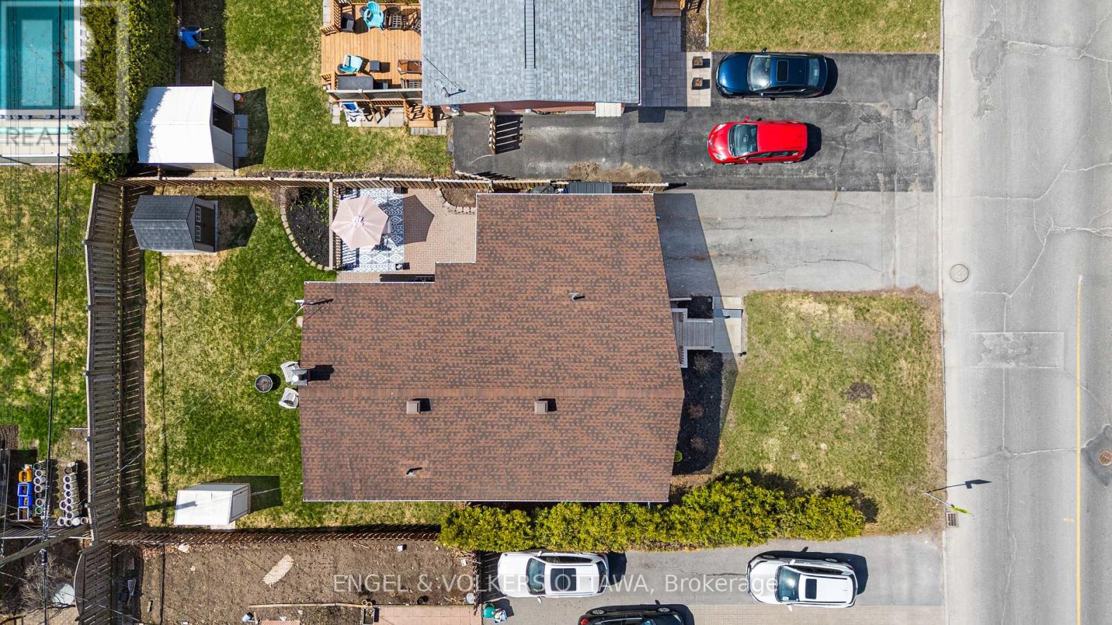 1004 Pleasant Park Road, Ottawa, Ontario  K1G 2A1 - Photo 45 - X13064868