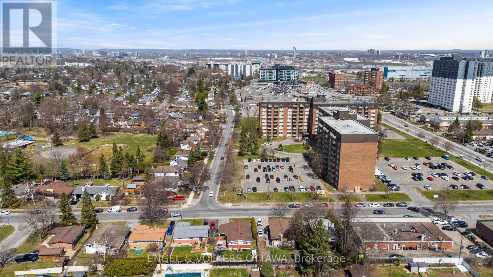 1004 Pleasant Park Road, Ottawa, Ontario  K1G 2A1 - Photo 46 - X13064868