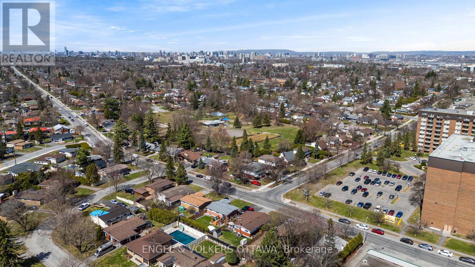 1004 Pleasant Park Road, Ottawa, Ontario  K1G 2A1 - Photo 47 - X13064868