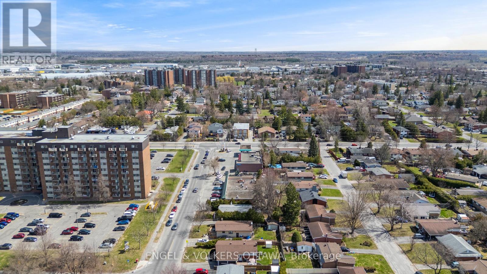 1004 Pleasant Park Road, Ottawa, Ontario  K1G 2A1 - Photo 50 - X13064868