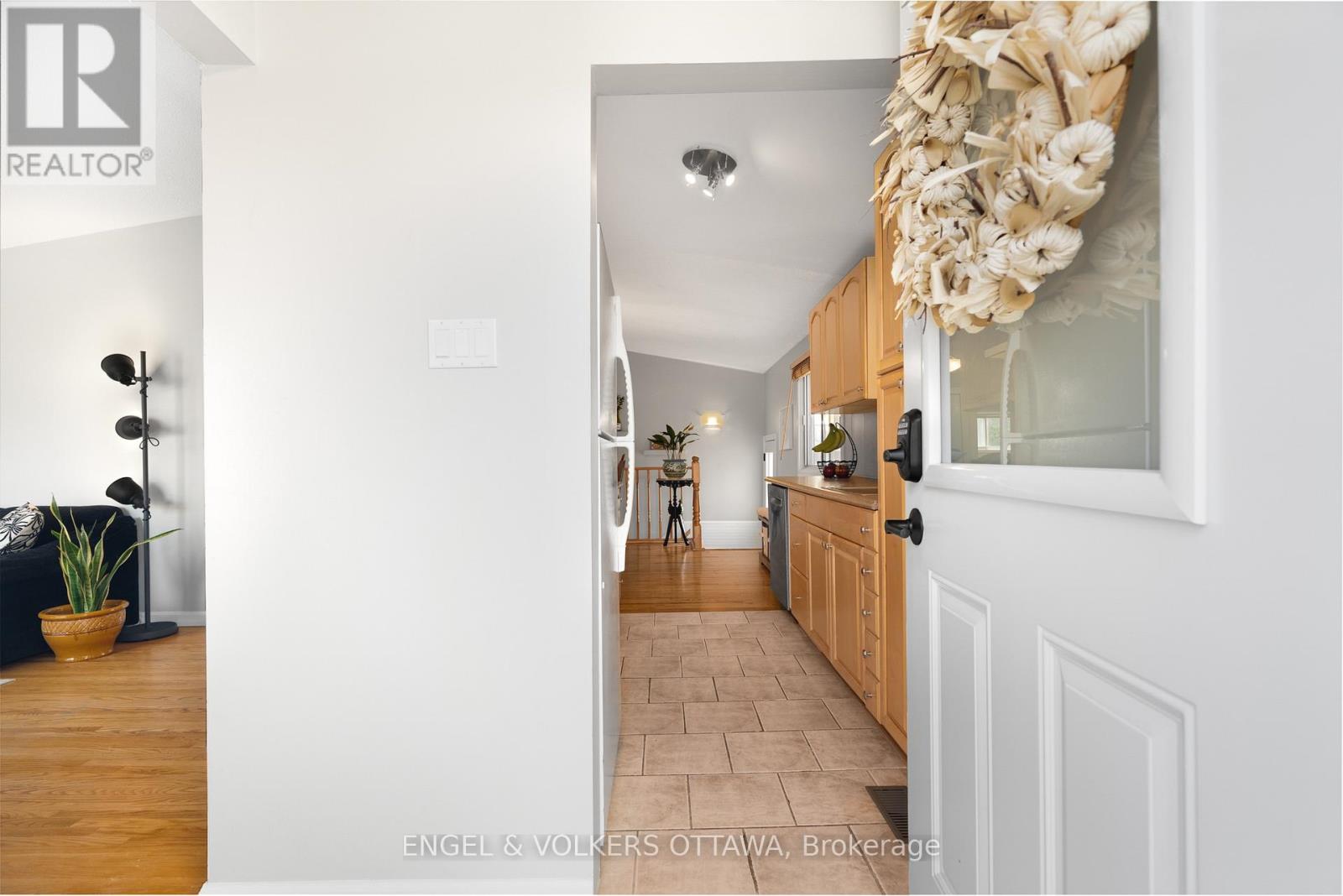 1004 Pleasant Park Road, Ottawa, Ontario  K1G 2A1 - Photo 6 - X13064868