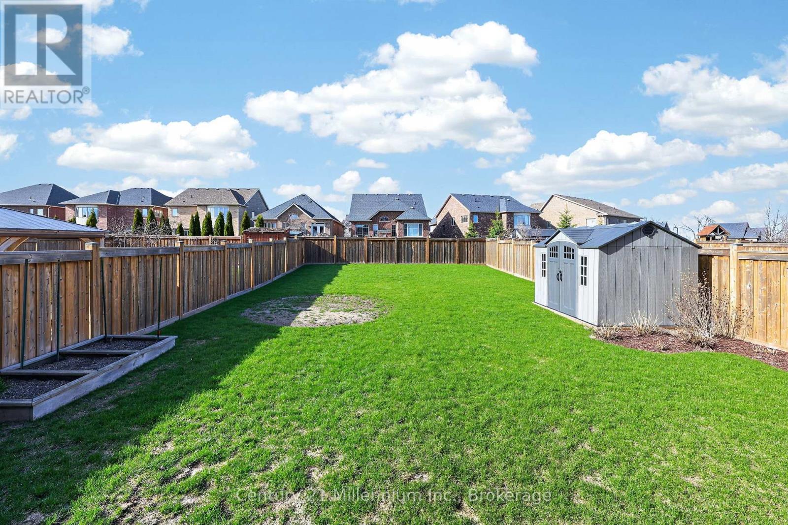 18 Marks Road, Springwater, Ontario  L9X 1A8 - Photo 20 - S13064194