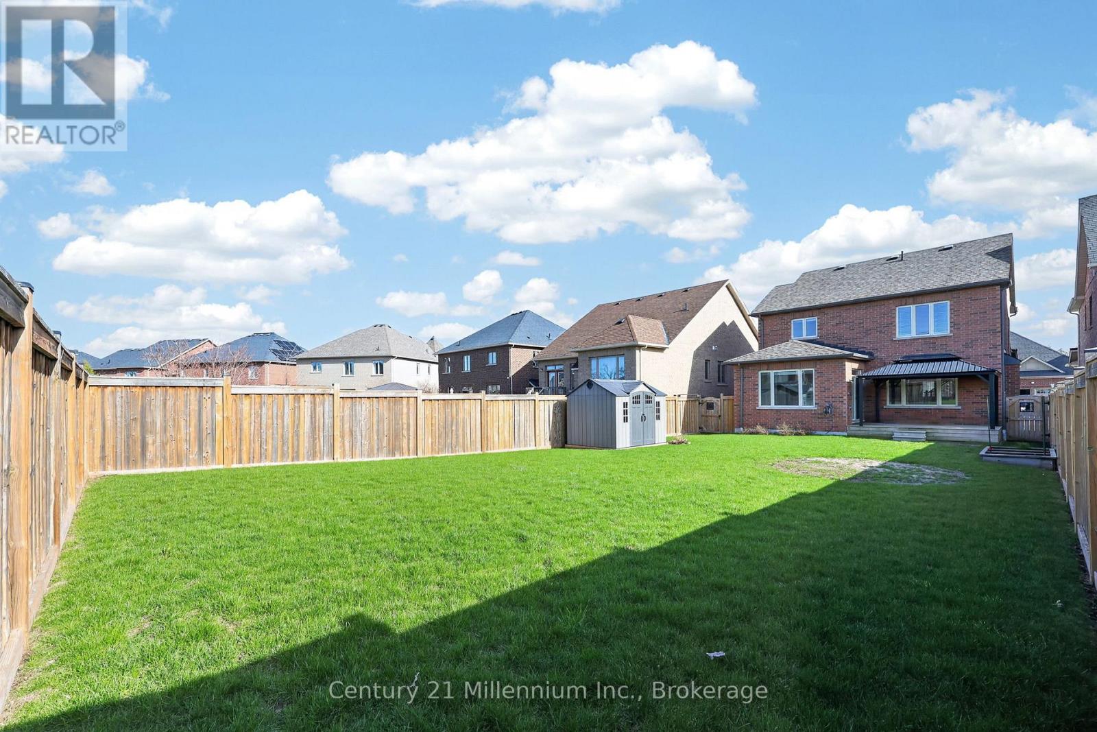 18 Marks Road, Springwater, Ontario  L9X 1A8 - Photo 23 - S13064194