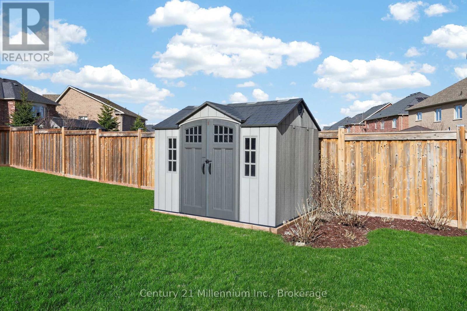 18 Marks Road, Springwater, Ontario  L9X 1A8 - Photo 22 - S13064194