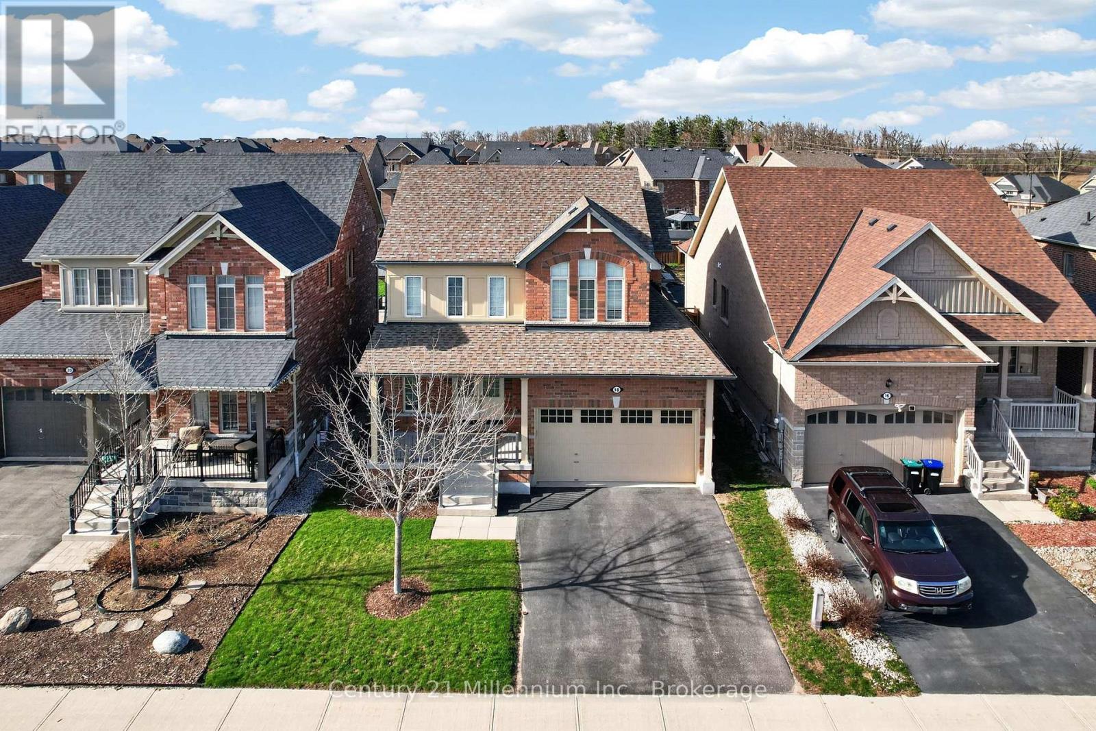 18 Marks Road, Springwater, Ontario  L9X 1A8 - Photo 24 - S13064194