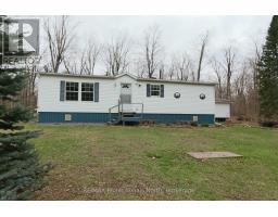 1874 HIGHWAY 118 E, Bracebridge, Ontario