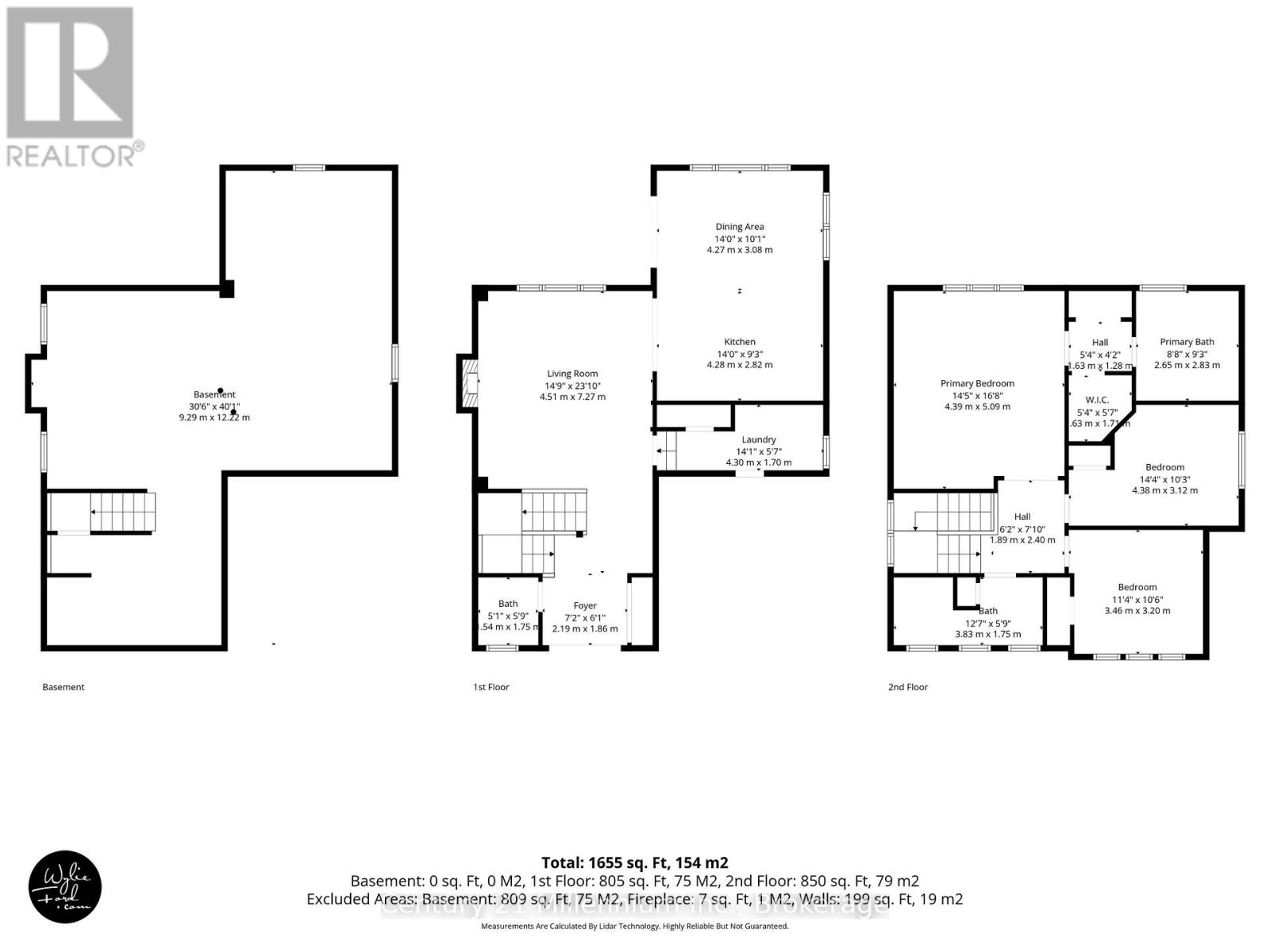 18 Marks Road, Springwater, Ontario  L9X 1A8 - Photo 26 - S13064194