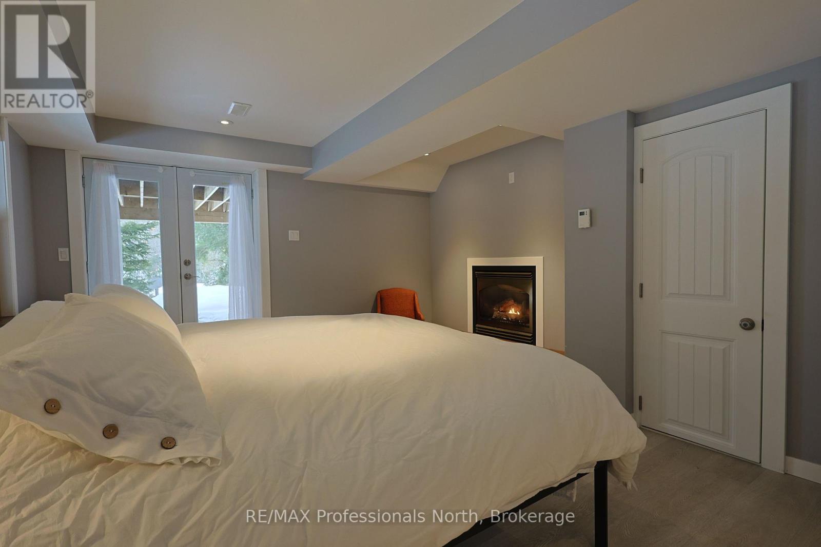 1 - 1162 Burlmarie Road, Lake Of Bays, Ontario  P0B 1A0 - Photo 23 - X12940730