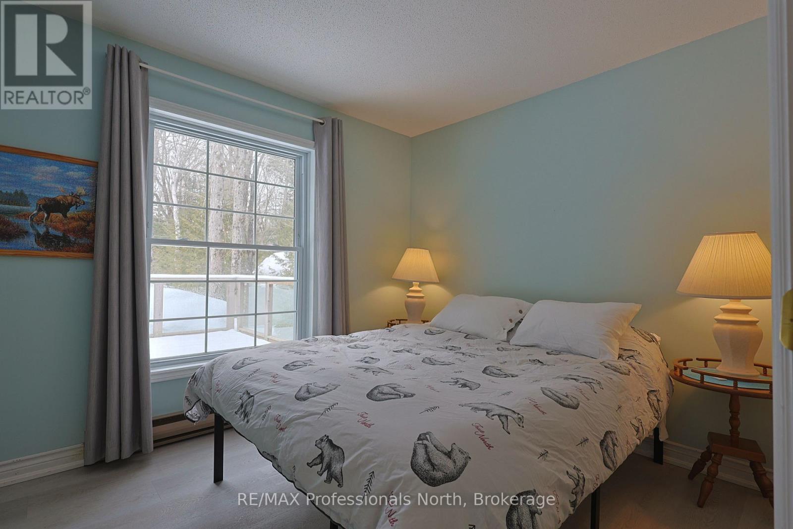1 - 1162 Burlmarie Road, Lake Of Bays, Ontario  P0B 1A0 - Photo 16 - X12940730