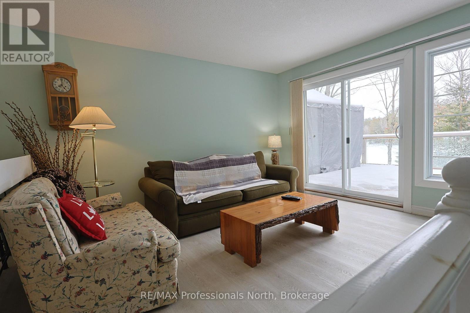 1 - 1162 Burlmarie Road, Lake Of Bays, Ontario  P0B 1A0 - Photo 21 - X12940730