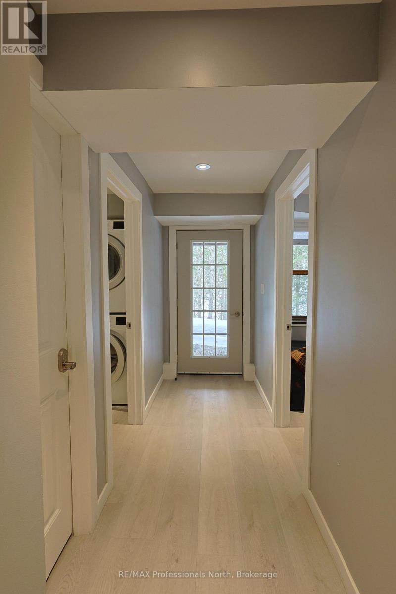 1 - 1162 Burlmarie Road, Lake Of Bays, Ontario  P0B 1A0 - Photo 22 - X12940730