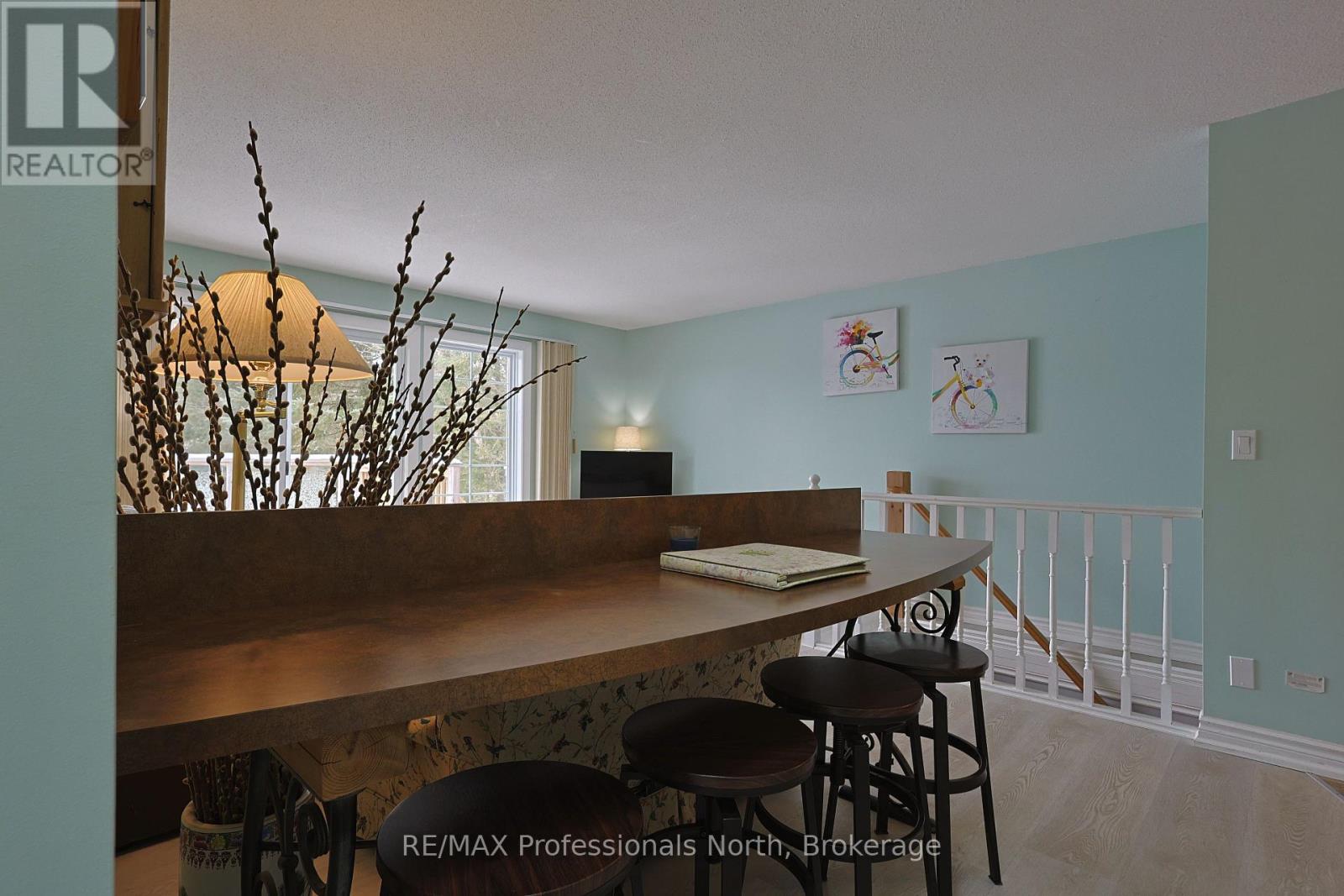 1 - 1162 Burlmarie Road, Lake Of Bays, Ontario  P0B 1A0 - Photo 20 - X12940730
