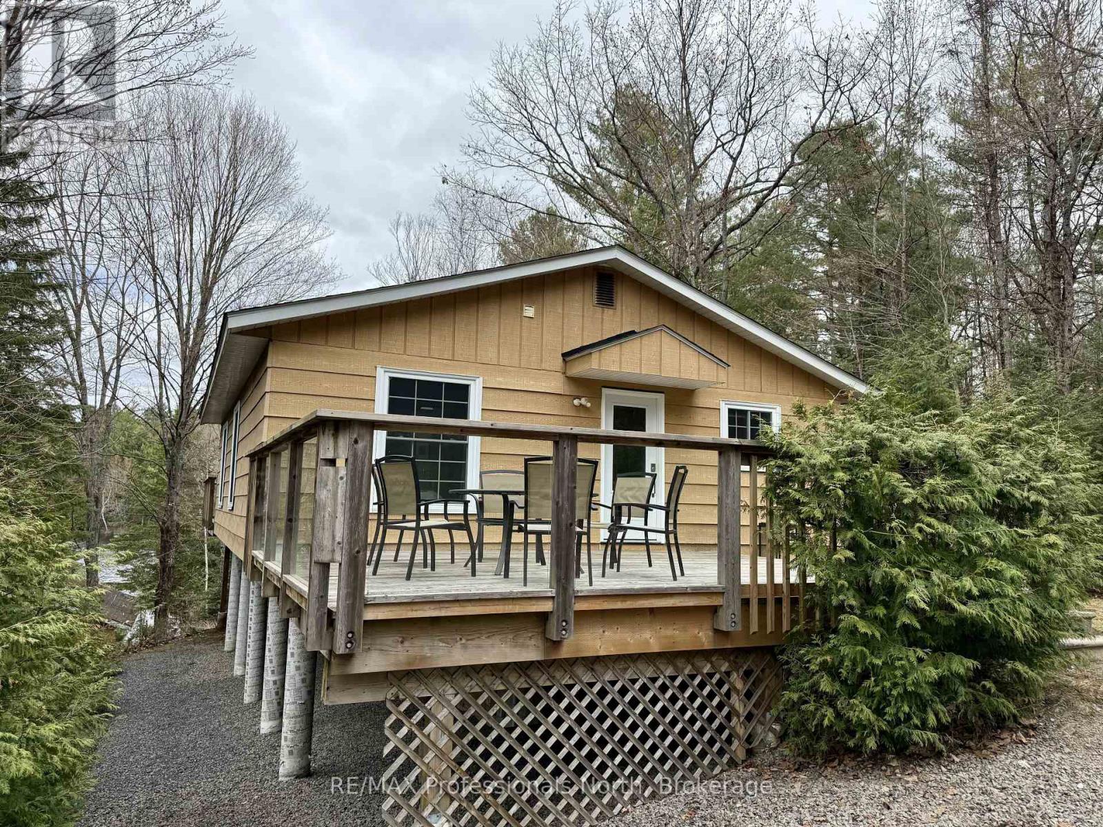 1 - 1162 Burlmarie Road, Lake Of Bays, Ontario  P0B 1A0 - Photo 27 - X12940730