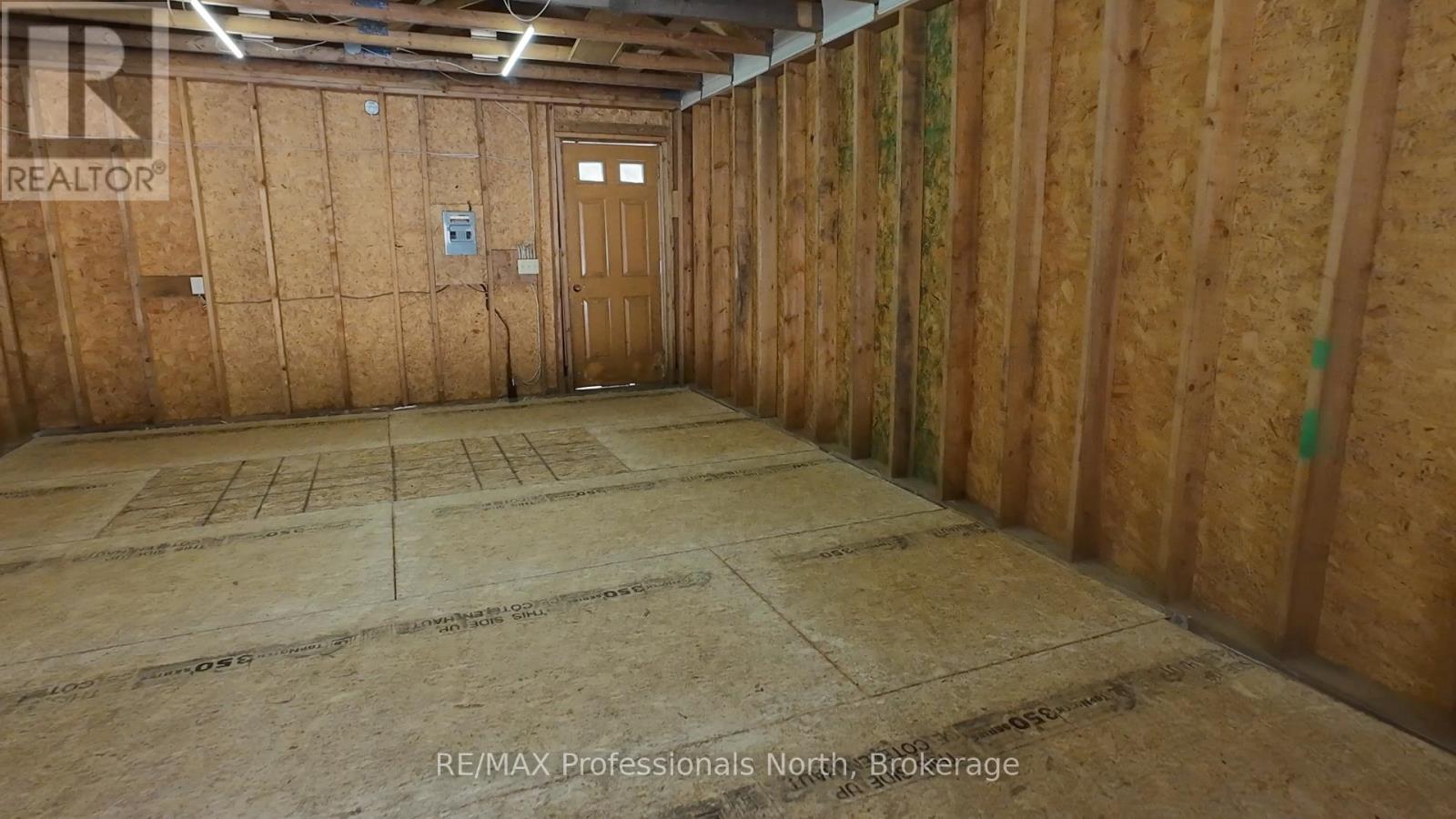 1 - 1162 Burlmarie Road, Lake Of Bays, Ontario  P0B 1A0 - Photo 26 - X12940730