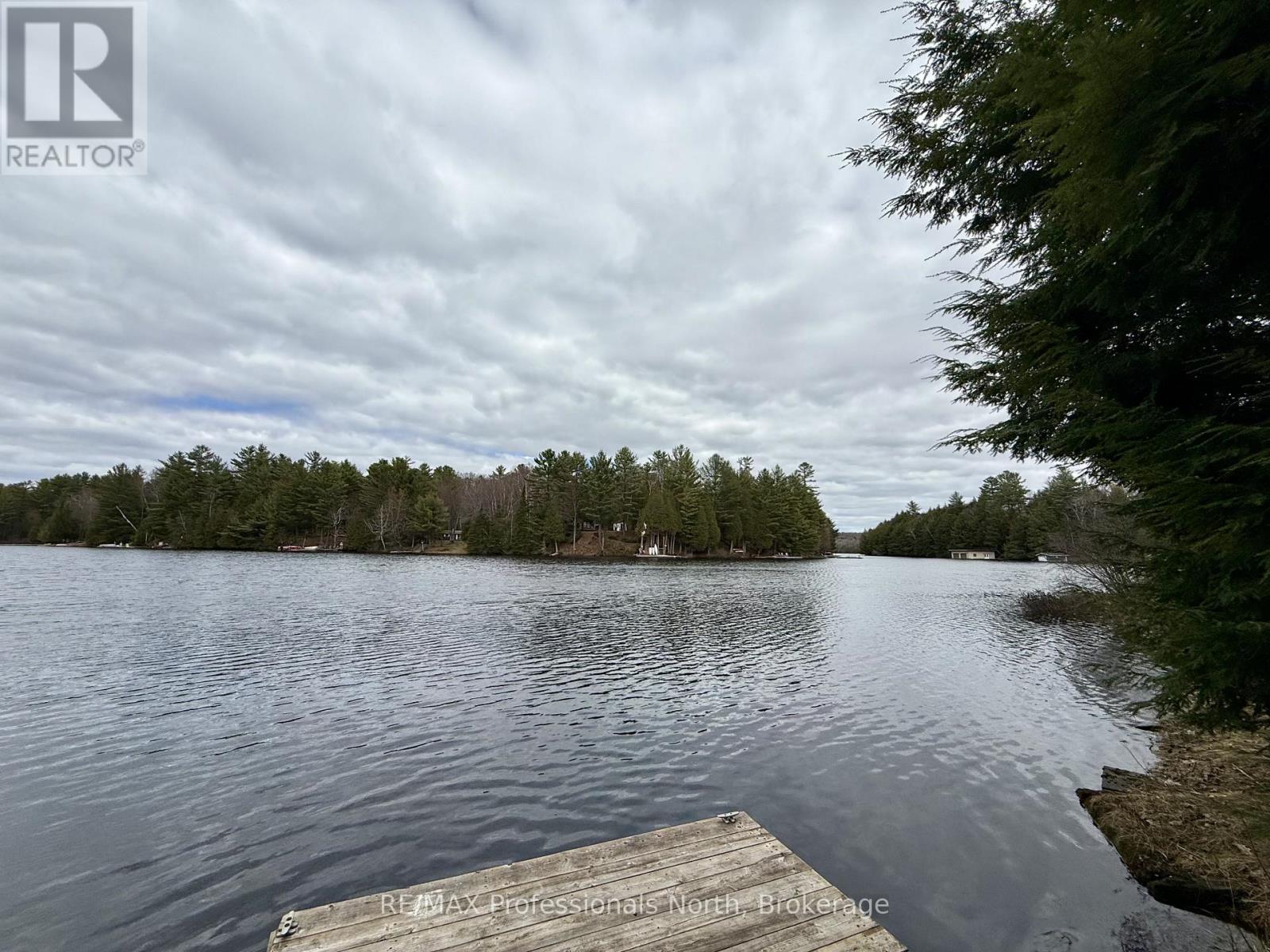 1 - 1162 Burlmarie Road, Lake Of Bays, Ontario  P0B 1A0 - Photo 4 - X12940730