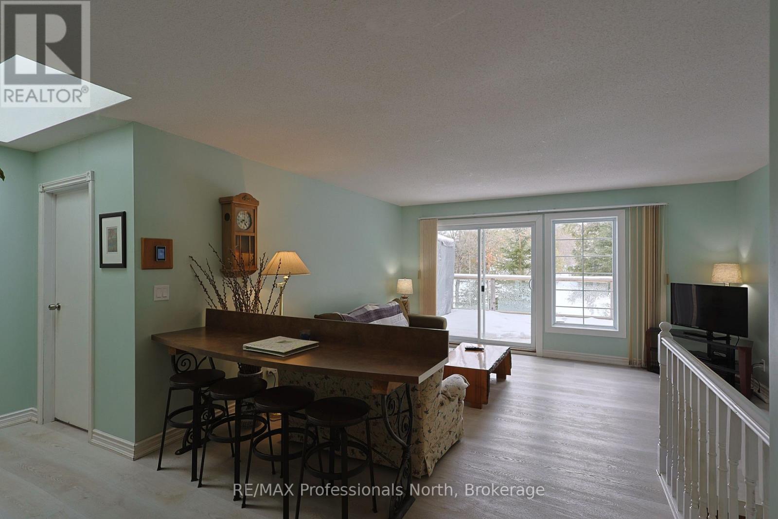 1 - 1162 Burlmarie Road, Lake Of Bays, Ontario  P0B 1A0 - Photo 8 - X12940730