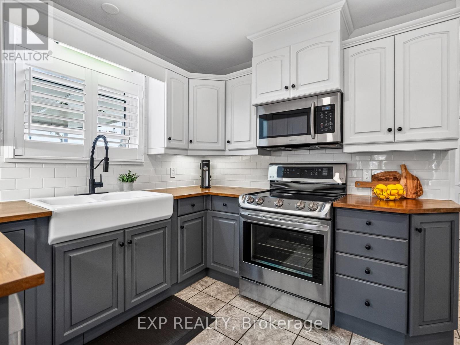 5010 David Avenue, Niagara Falls, Ontario  L2E 5C8 - Photo 11 - X13064886
