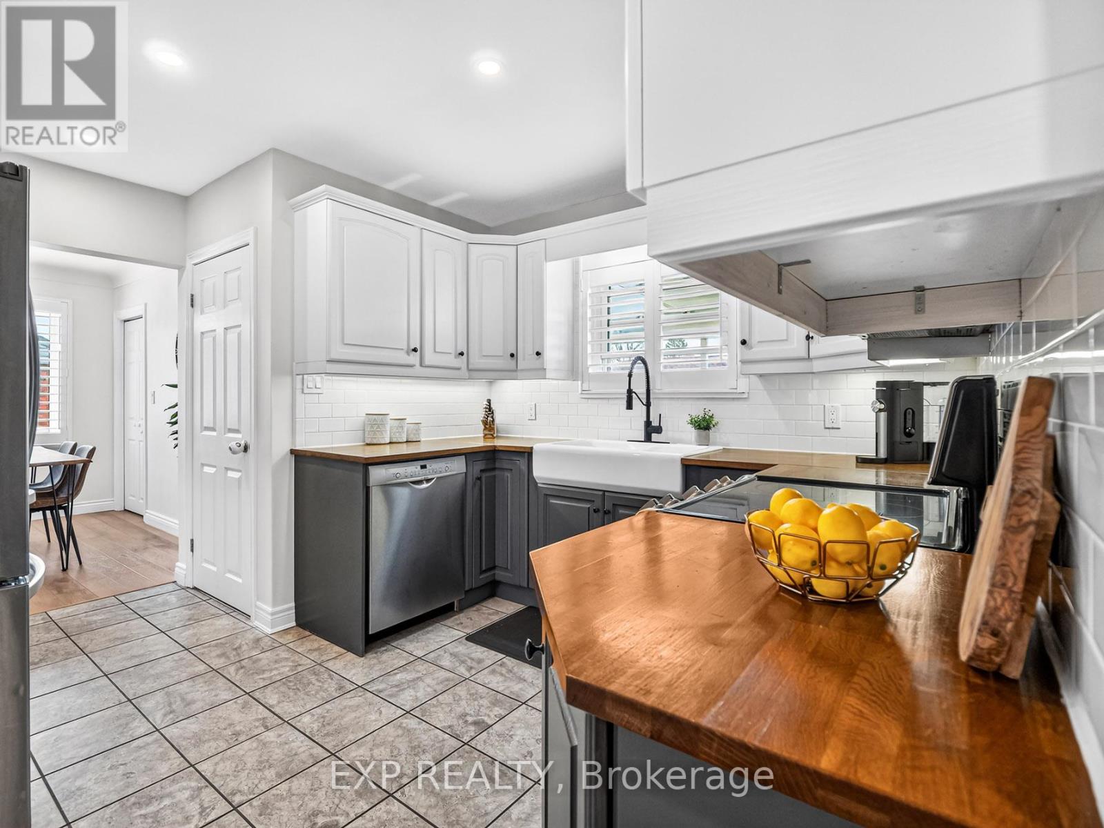 5010 David Avenue, Niagara Falls, Ontario  L2E 5C8 - Photo 12 - X13064886