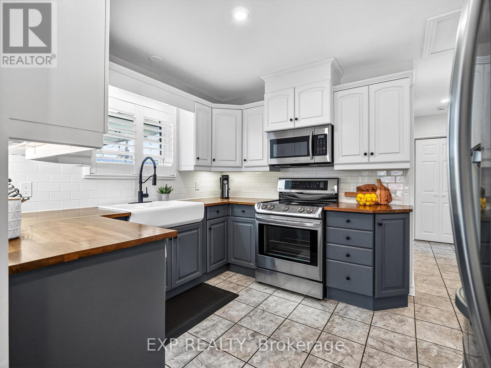 5010 David Avenue, Niagara Falls, Ontario  L2E 5C8 - Photo 13 - X13064886
