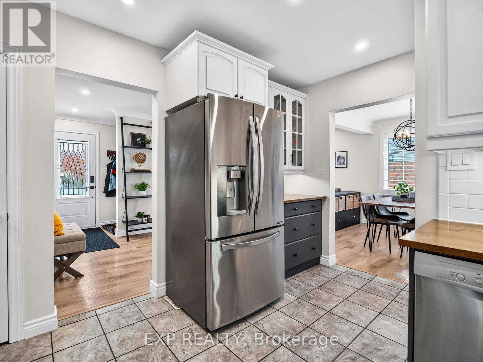 5010 David Avenue, Niagara Falls, Ontario  L2E 5C8 - Photo 15 - X13064886