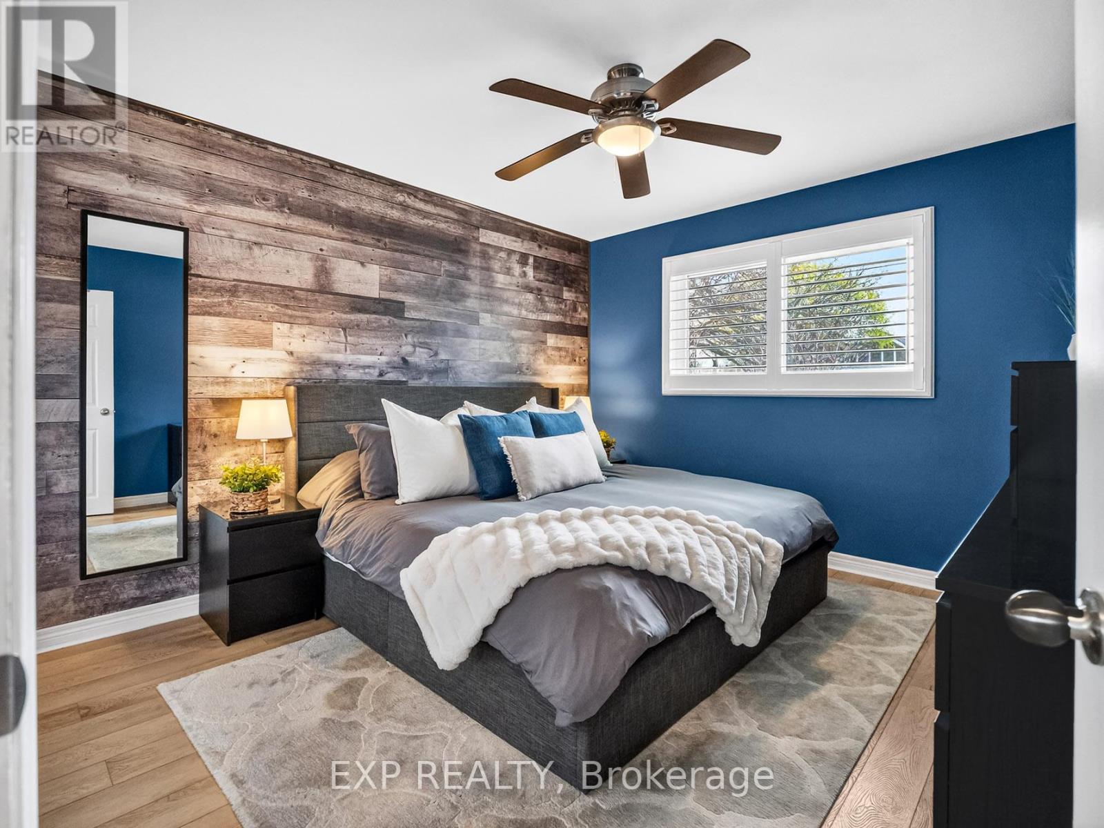 5010 David Avenue, Niagara Falls, Ontario  L2E 5C8 - Photo 16 - X13064886