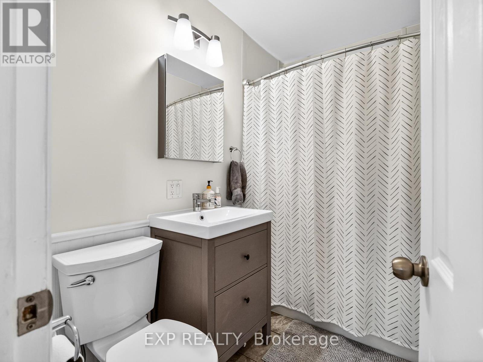 5010 David Avenue, Niagara Falls, Ontario  L2E 5C8 - Photo 19 - X13064886