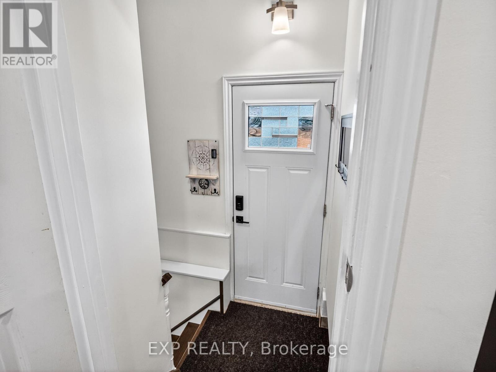 5010 David Avenue, Niagara Falls, Ontario  L2E 5C8 - Photo 20 - X13064886