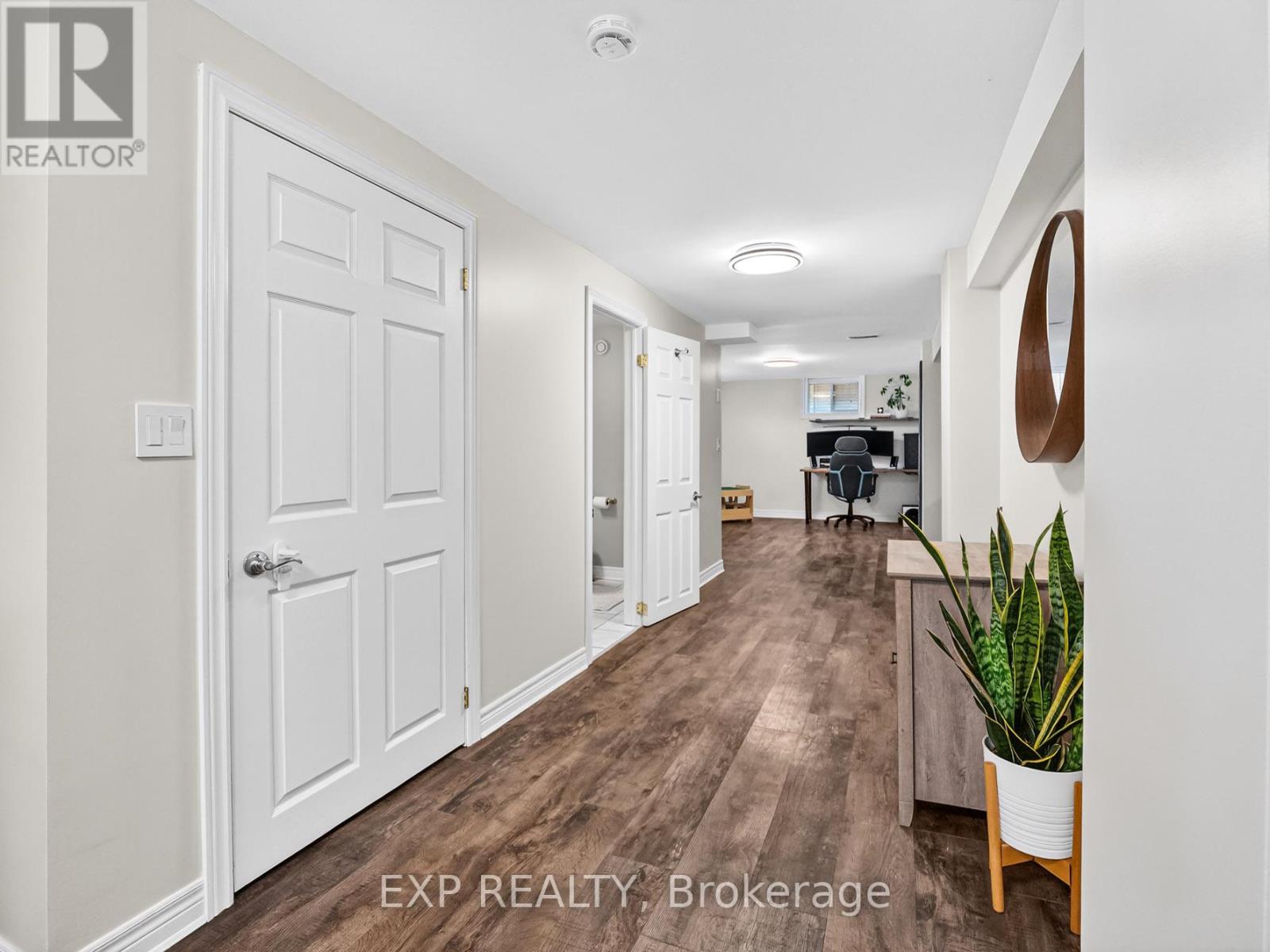 5010 David Avenue, Niagara Falls, Ontario  L2E 5C8 - Photo 21 - X13064886