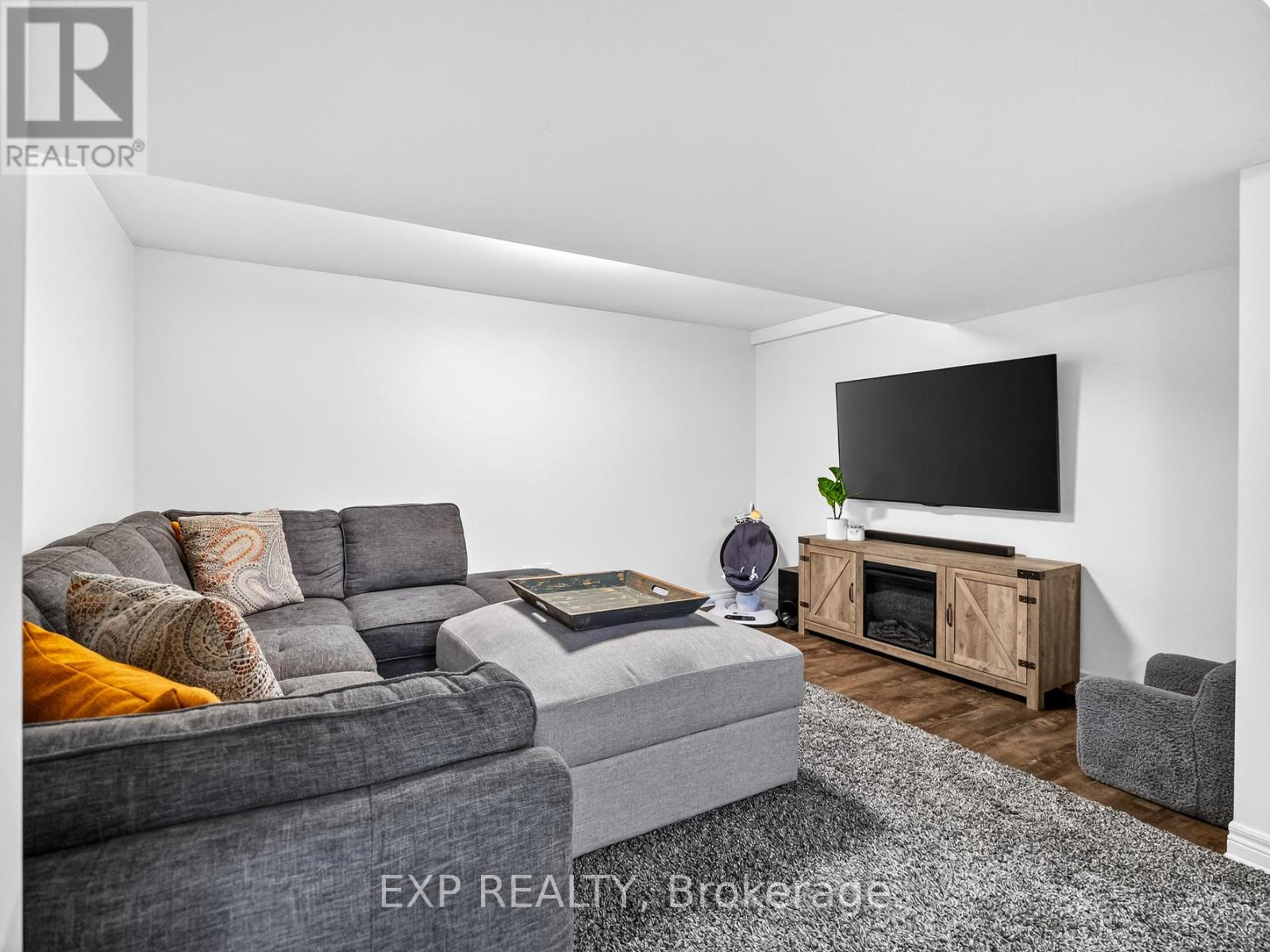 5010 David Avenue, Niagara Falls, Ontario  L2E 5C8 - Photo 22 - X13064886