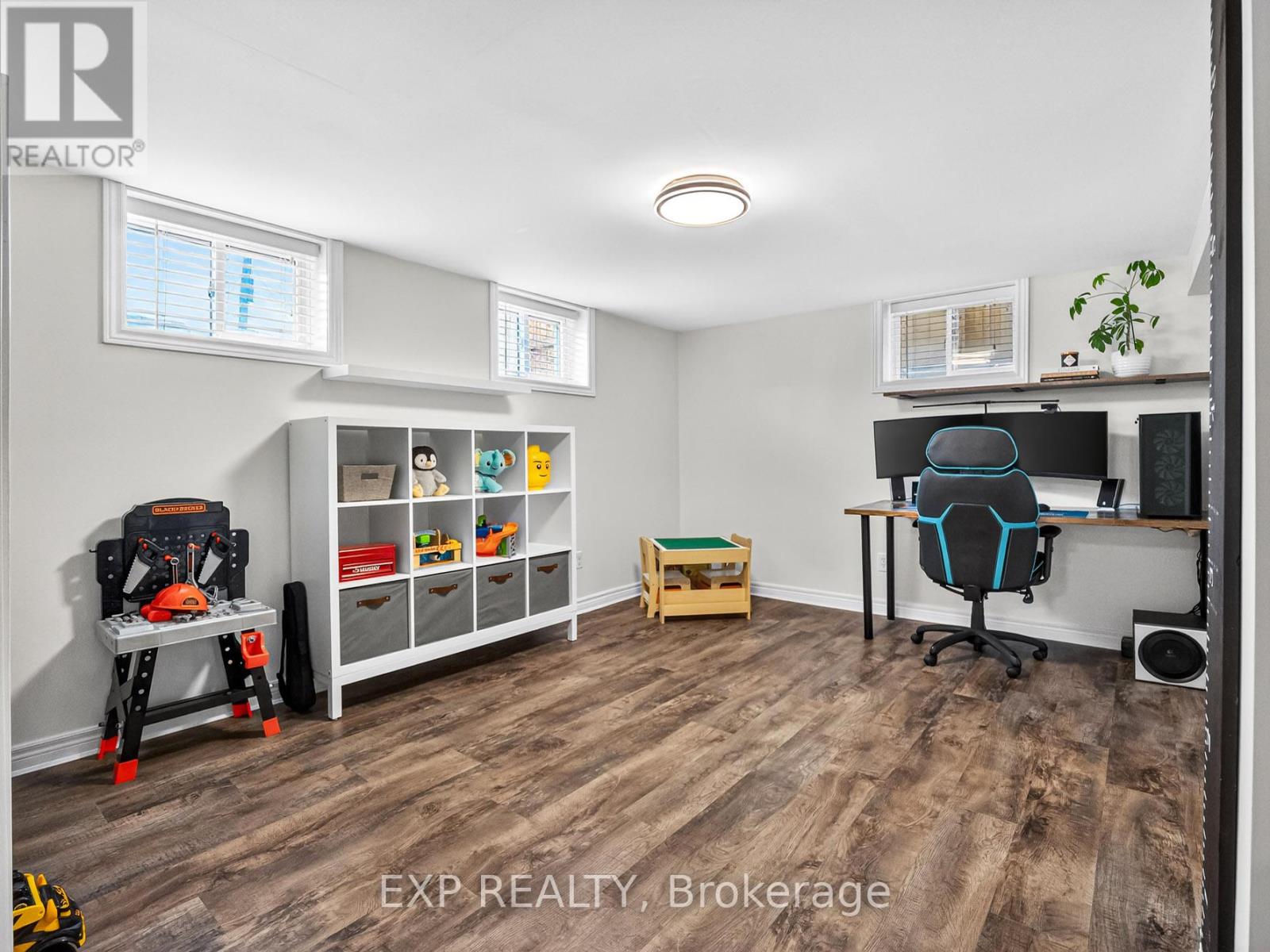 5010 David Avenue, Niagara Falls, Ontario  L2E 5C8 - Photo 23 - X13064886