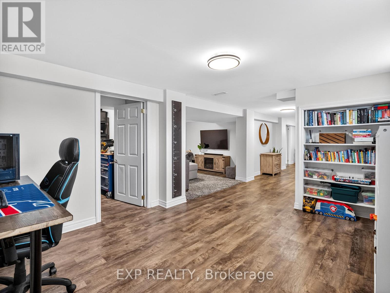 5010 David Avenue, Niagara Falls, Ontario  L2E 5C8 - Photo 24 - X13064886
