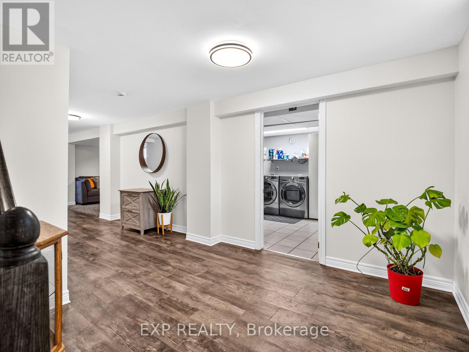 5010 David Avenue, Niagara Falls, Ontario  L2E 5C8 - Photo 25 - X13064886