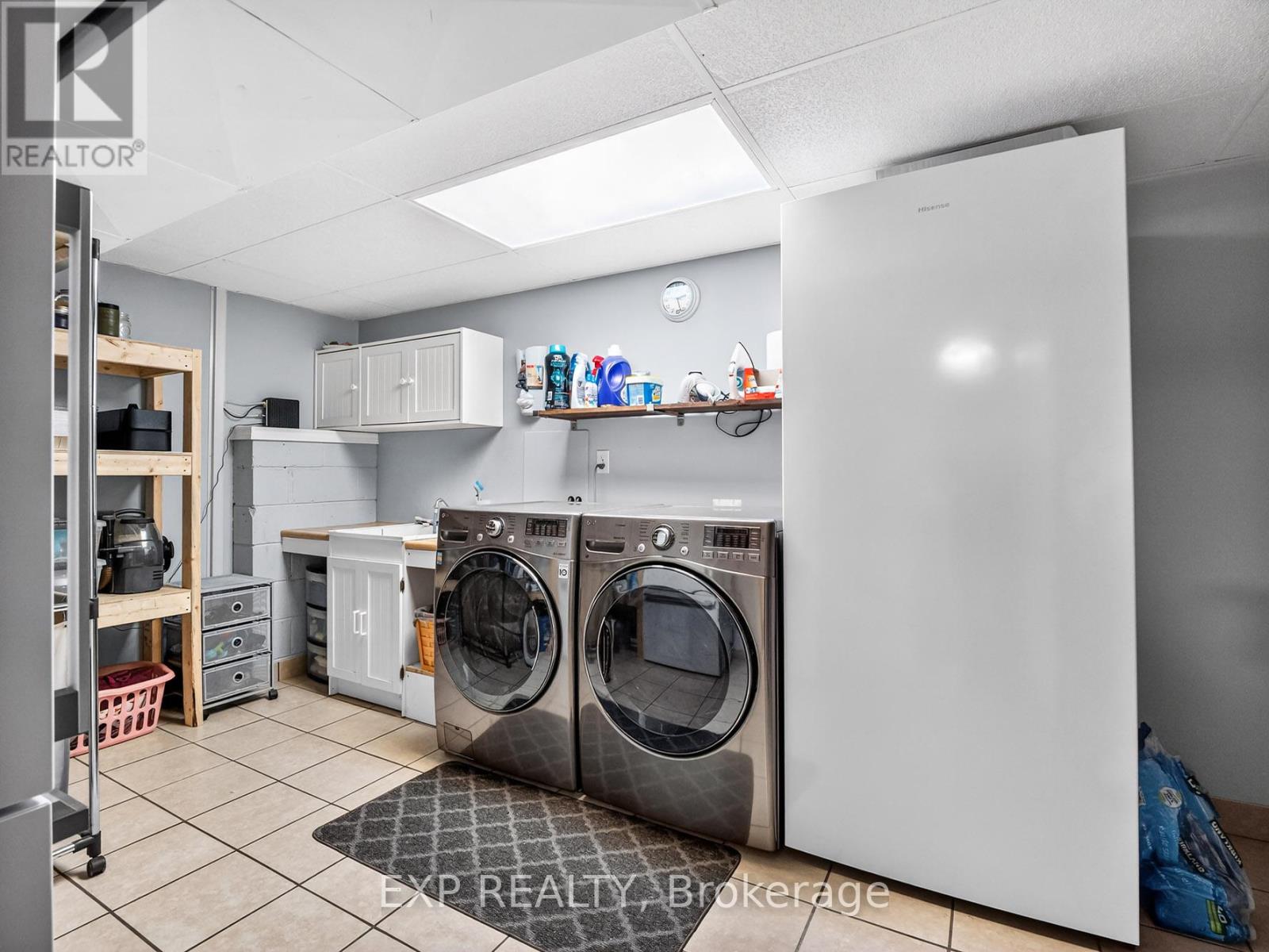 5010 David Avenue, Niagara Falls, Ontario  L2E 5C8 - Photo 26 - X13064886