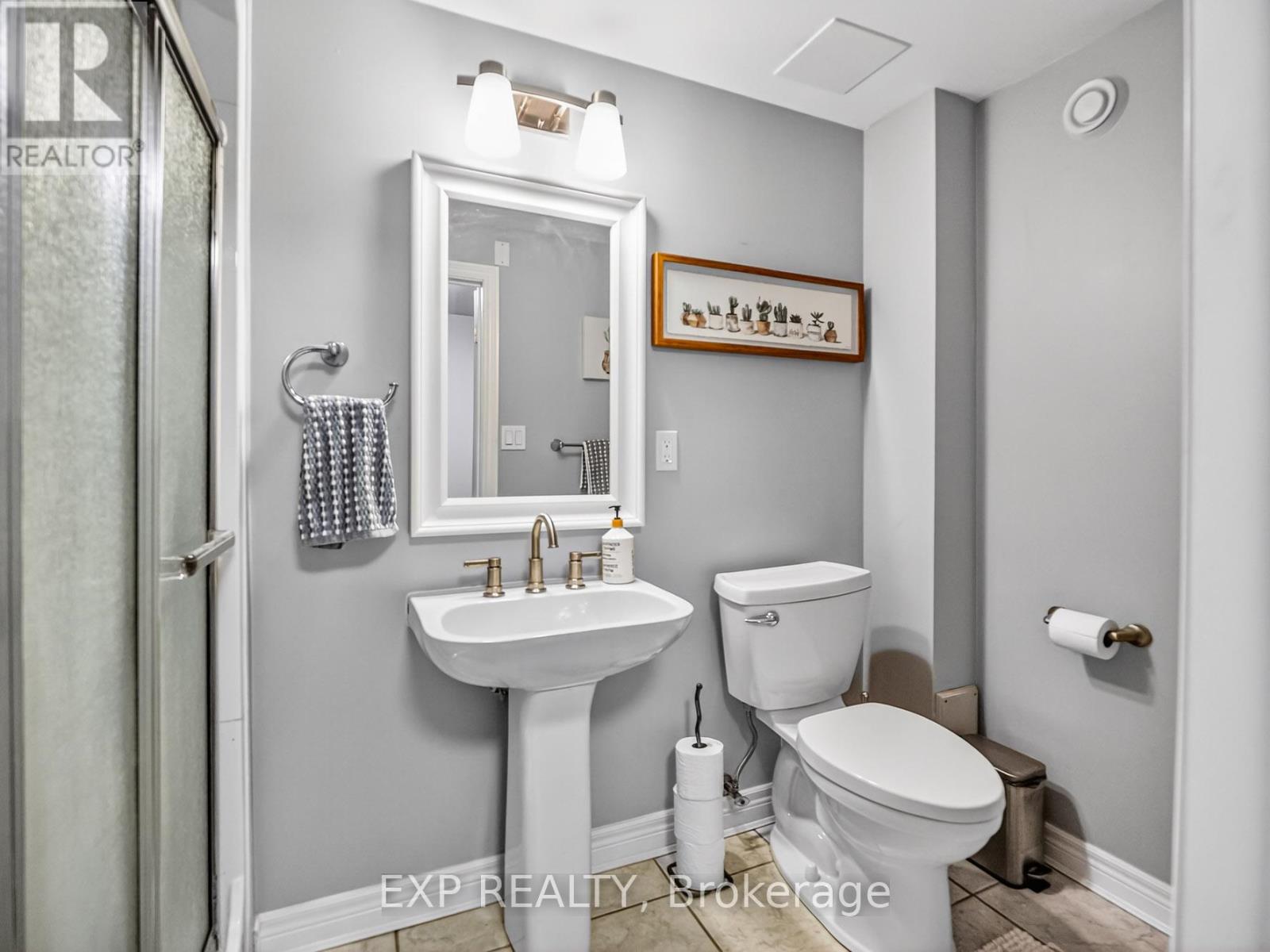 5010 David Avenue, Niagara Falls, Ontario  L2E 5C8 - Photo 27 - X13064886