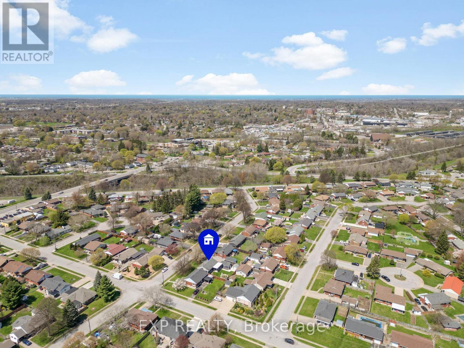 5010 David Avenue, Niagara Falls, Ontario  L2E 5C8 - Photo 31 - X13064886