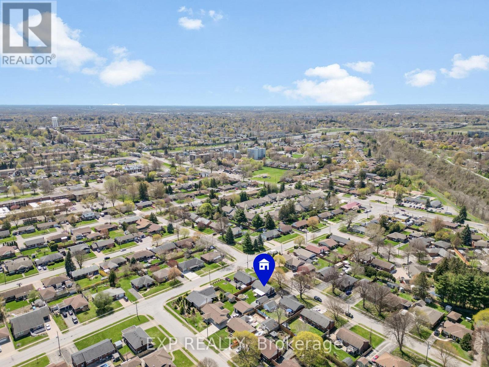 5010 David Avenue, Niagara Falls, Ontario  L2E 5C8 - Photo 32 - X13064886