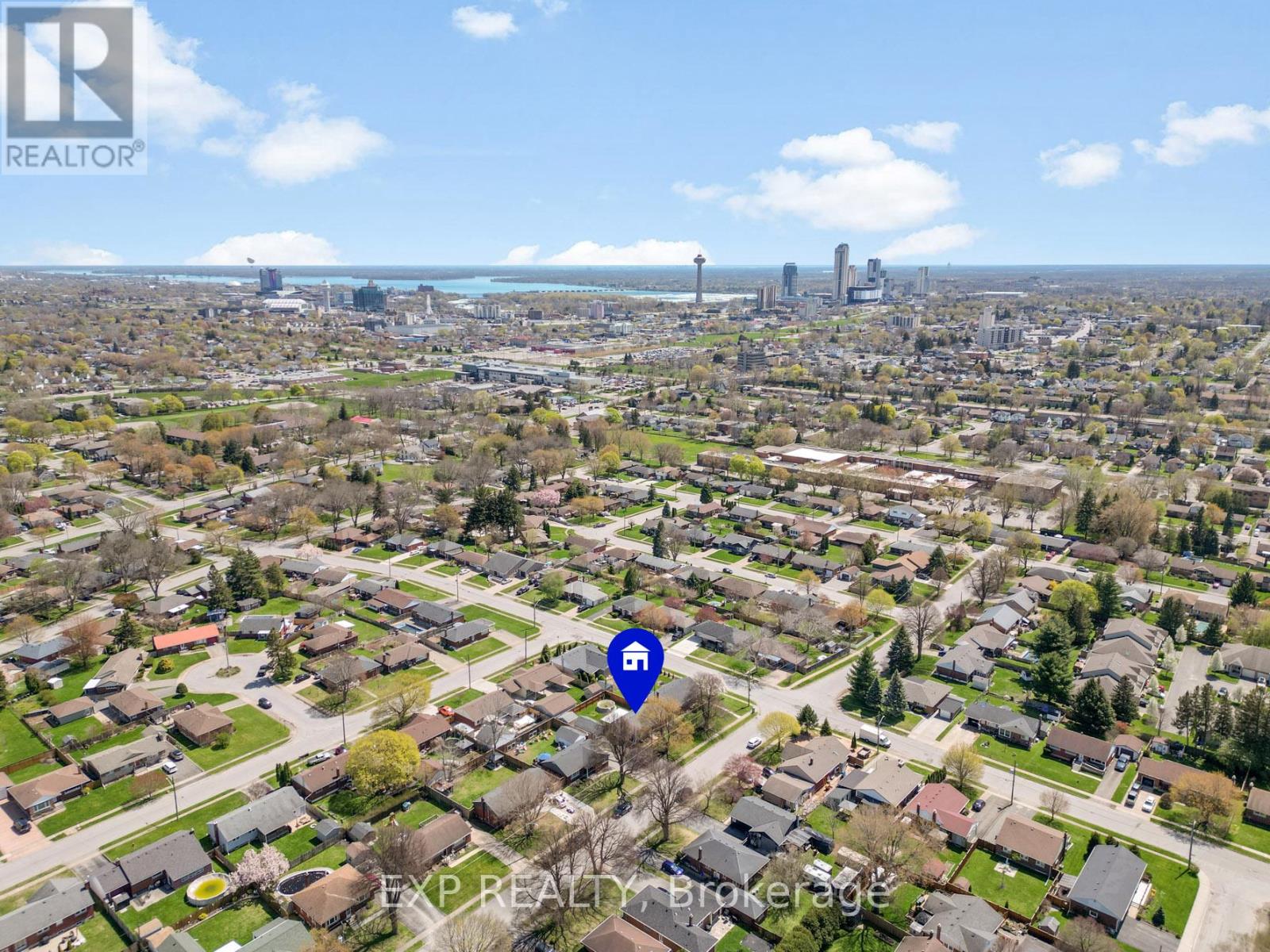 5010 David Avenue, Niagara Falls, Ontario  L2E 5C8 - Photo 33 - X13064886