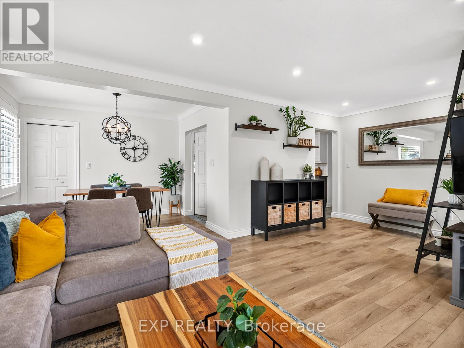 5010 David Avenue, Niagara Falls, Ontario  L2E 5C8 - Photo 6 - X13064886