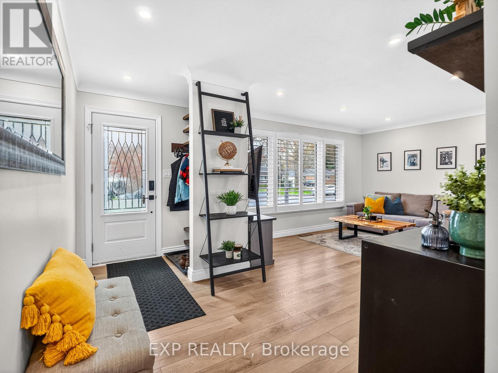 5010 David Avenue, Niagara Falls, Ontario  L2E 5C8 - Photo 7 - X13064886