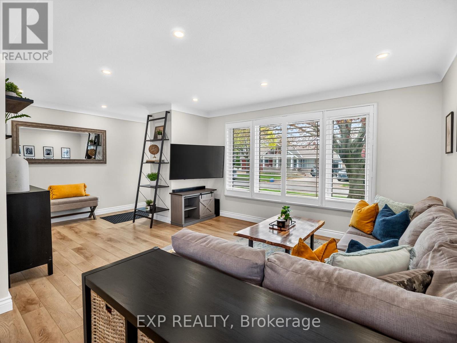 5010 David Avenue, Niagara Falls, Ontario  L2E 5C8 - Photo 8 - X13064886