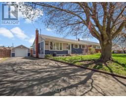 5010 DAVID AVENUE, Niagara Falls, Ontario
