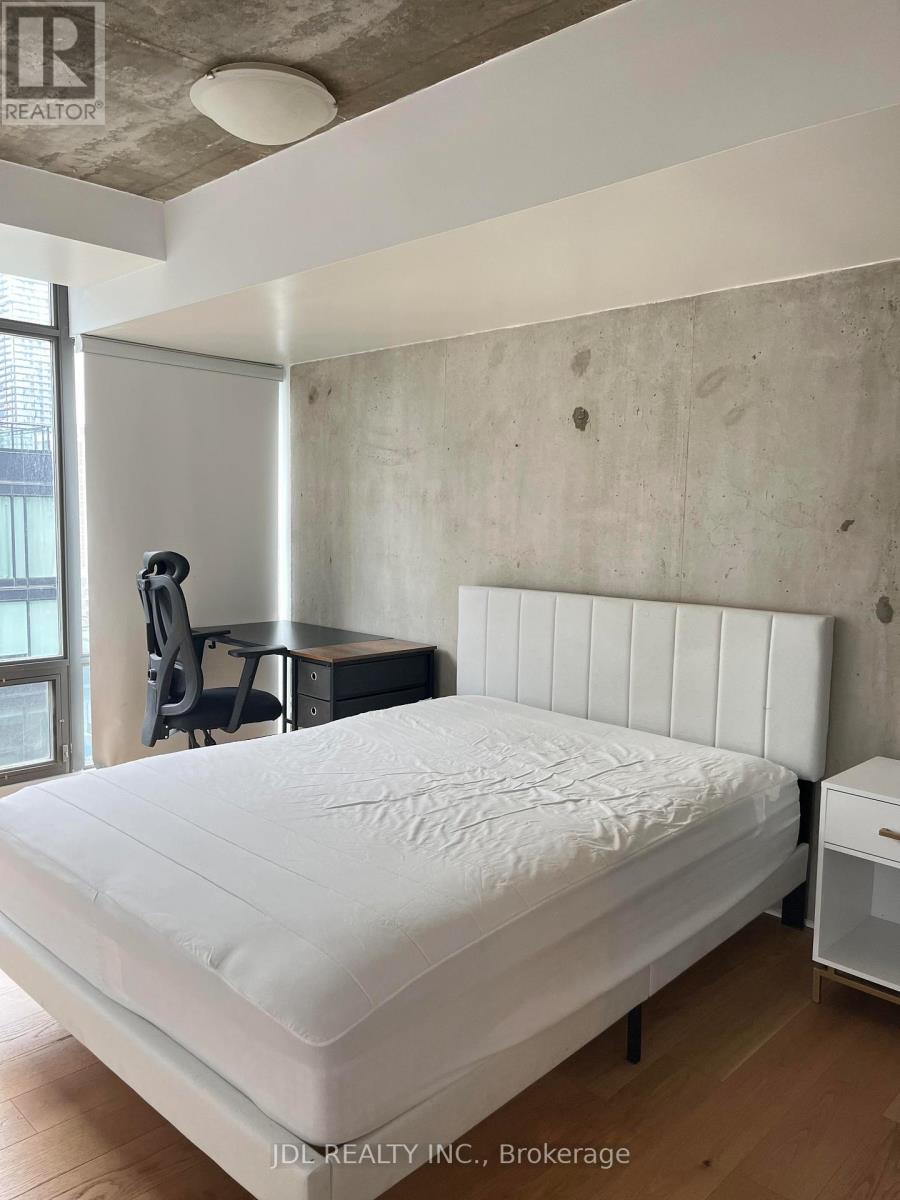 1906 - 22 Wellesley Street E, Toronto, Ontario  M4Y 1G3 - Photo 22 - C12947468