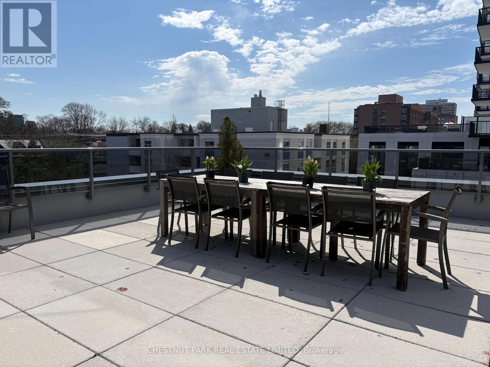 Ph2 - 70 Montclair Avenue, Toronto, Ontario  M5P 1P7 - Photo 36 - C13029702