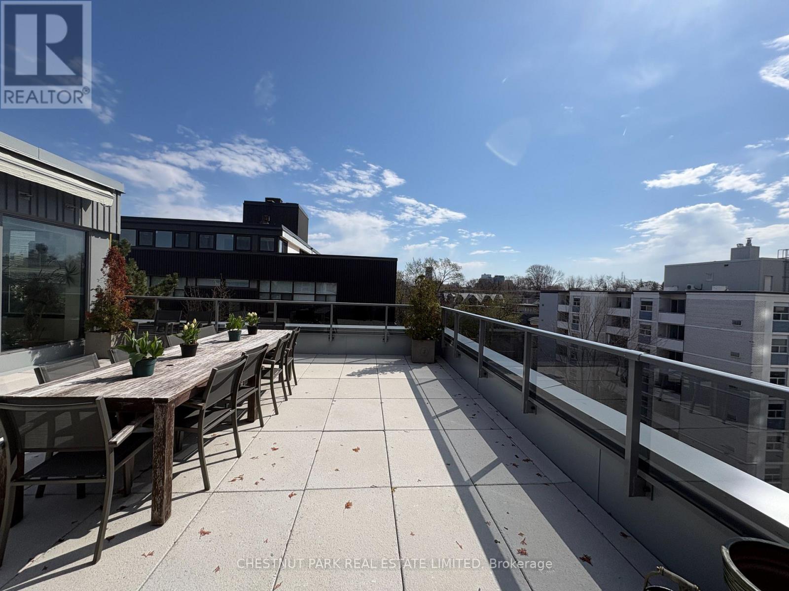 Ph2 - 70 Montclair Avenue, Toronto, Ontario  M5P 1P7 - Photo 37 - C13029702
