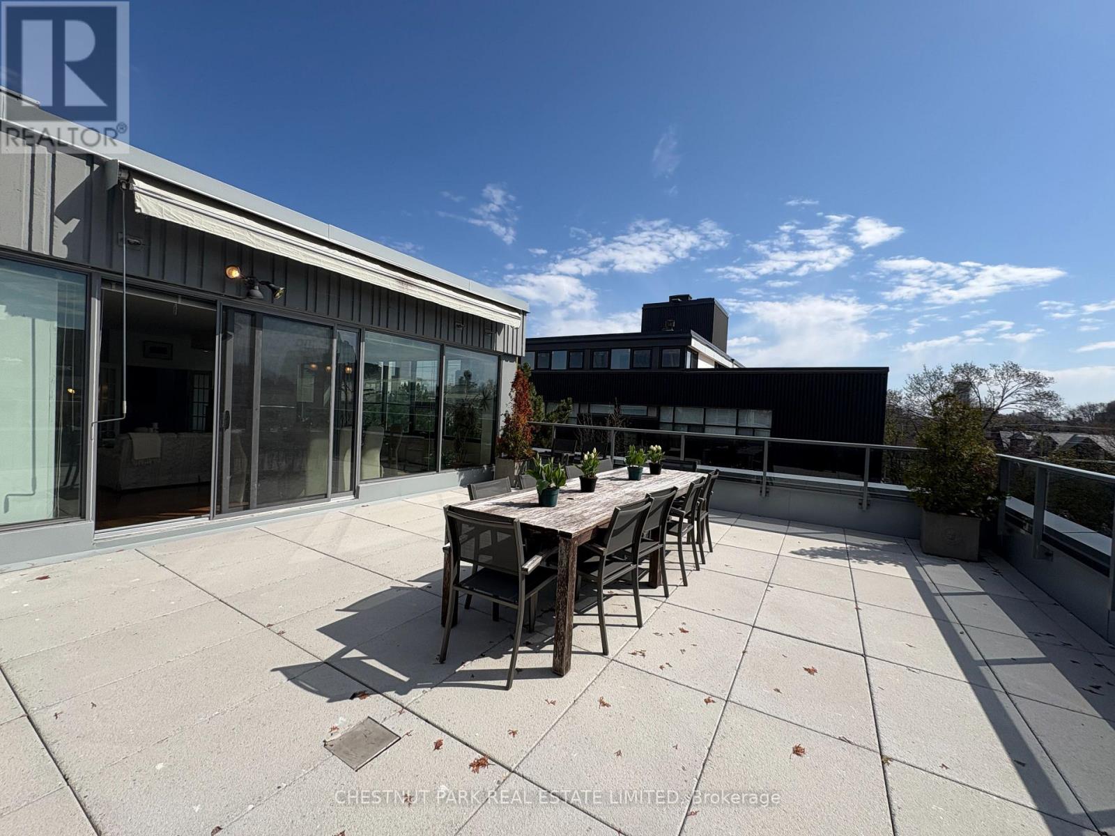 Ph2 - 70 Montclair Avenue, Toronto, Ontario  M5P 1P7 - Photo 35 - C13029702