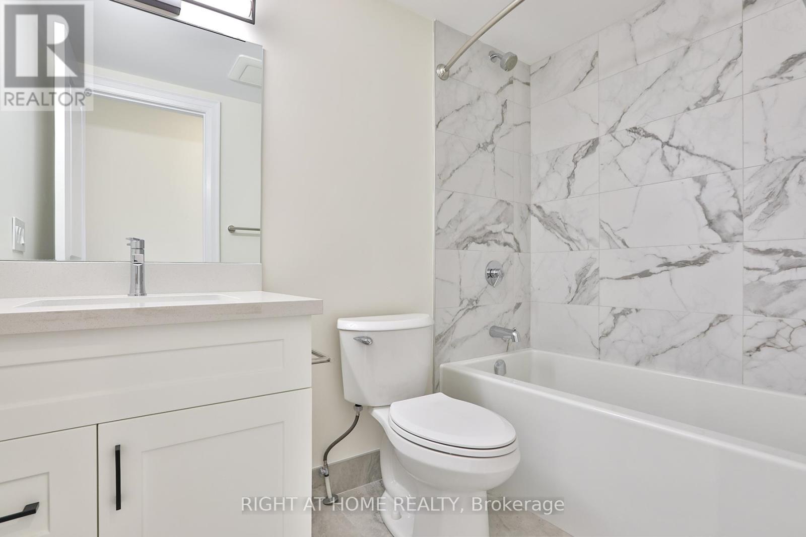 1 - 39 Fifteenth Street, Toronto, Ontario  M8V 3J3 - Photo 18 - W12873268