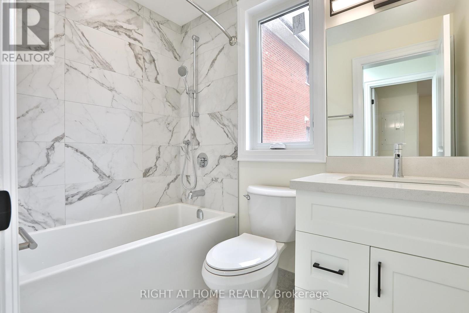 4 (Garden Suite) - 39 Fifteenth Street, Toronto, Ontario  M8V 3J3 - Photo 16 - W12873274